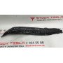 1050420-00-A Uszczelka skrzydła (pióro) pochłaniacza dźwięku prawa Tesla model S REST 1050420-00-A